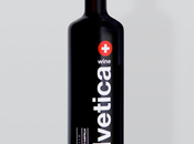 blog cumple Caganer Hipser sortea botellas vino Helvetica!