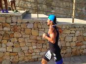 Triatlón l’ametlla