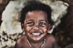 Mauricio, la sonrisa del Índico
