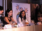 Luchar contra “negocios” ilegales lucrativos