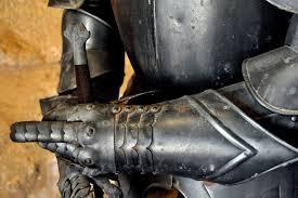 ¿Qué significa soñar con armaduras?. Analiza a tu subconsciente. sueño con armaduras