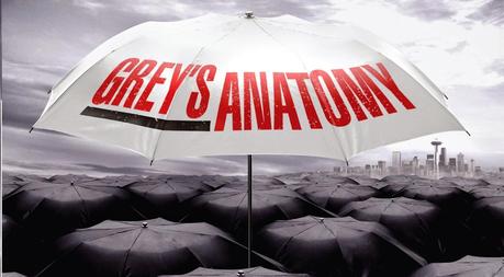 Diseccionando Anatomía de Grey: temporadas 5 y 6