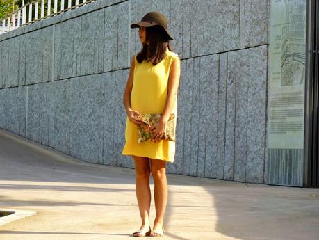 Aprovechando el entretiempo