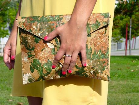 Aprovechando el entretiempo