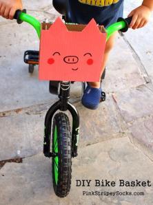 infantiles-ninos-cesta-de-cerdito-para-bicis-1