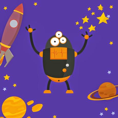 El lado oscuro de mi hijo