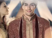 pospongas alegría compra