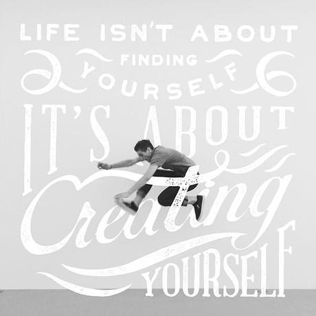 2858b0eb95969dc8a432896d64c27104