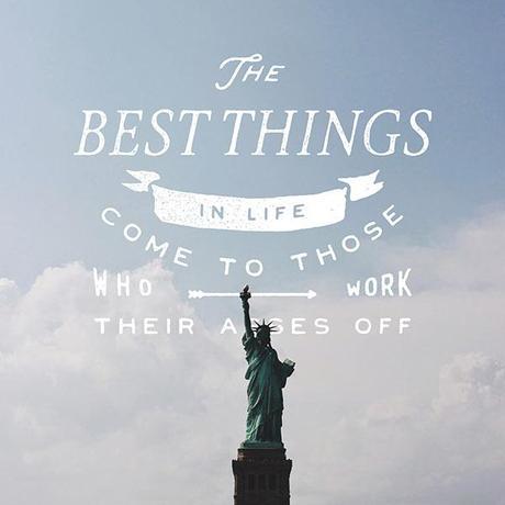 ac758da8efef756719f20744416f2592