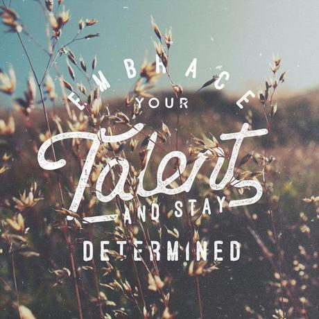 9953d3304b8241142a77245895b154f9