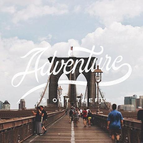 4e481e2123162bffecc0319127ded05b