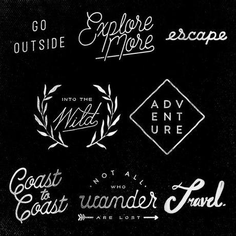 59744ef4ef6943707fd25ecdde9b316f