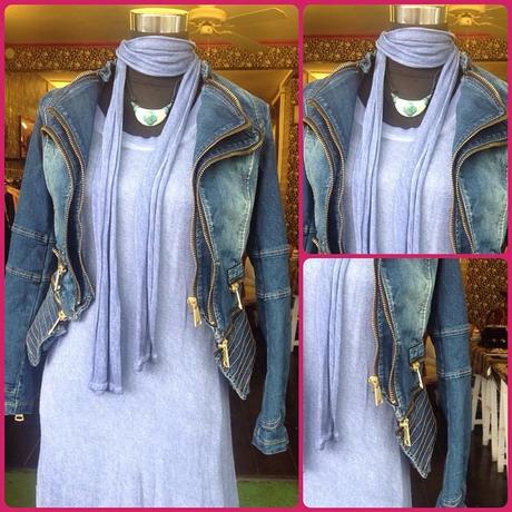 Nuevas Colecciones / NewArrivals at @TheLifeStyle88 Showroom Madrid #Retiro #fashion #lookandfashion #instafashion #moda #Madrid #estilo #diseño #ootd #jj #aloastyle #Style #cute #nice #gorgeus