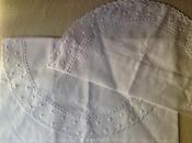 Juegos sábanas para carrito