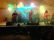 Recta final