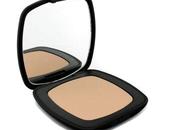Bare Minerals Ready Foundation SPF20