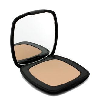 Bare Minerals Ready Foundation SPF20