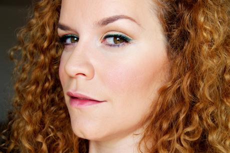 Bare Minerals Ready Foundation SPF20