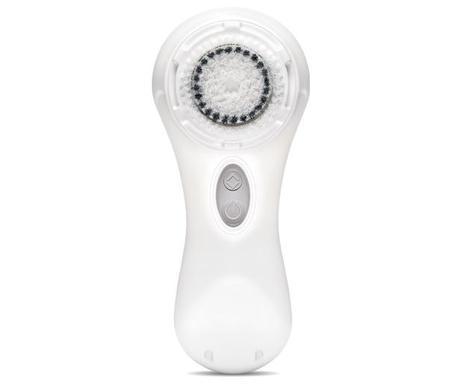 Cepillo de limpieza facial ¿cual elegir? Cepillo de limpieza facial ¿cual elegir?