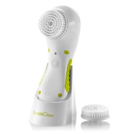 Cepillo de limpieza facial ¿cual elegir?