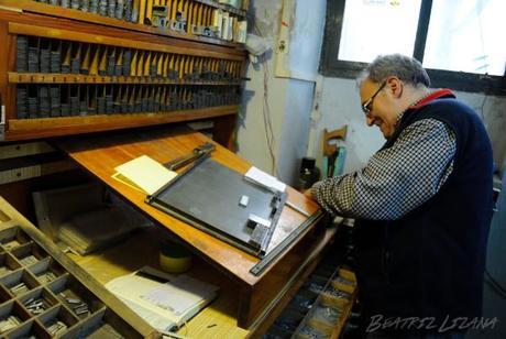 Taranee, personaje de la Marvel Emilio