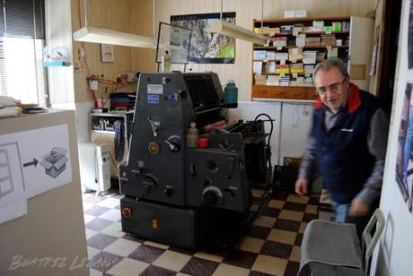 Taranee, personaje de la Marvel heidelberg