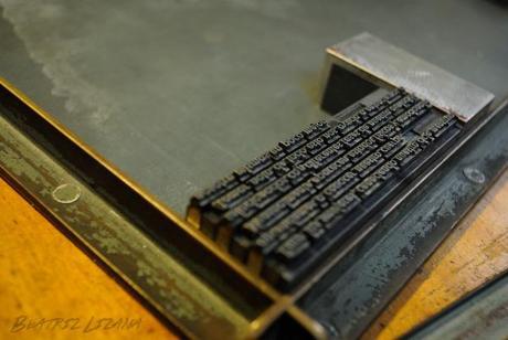 Taranee, personaje de la Marvel letras