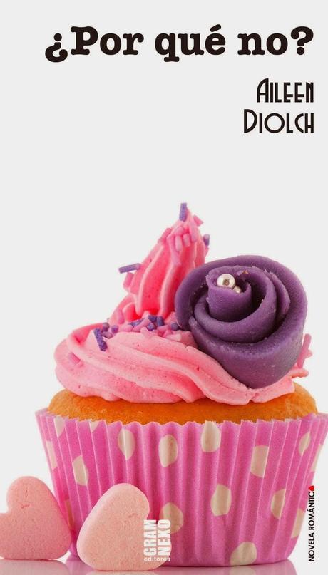 ¿ Por qué no ? - Aileen Diolch ¿ Por qué no ? - Aileen Diolch