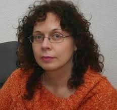 ¿ Por qué no ? - Aileen Diolch ¿ Por qué no ? - Aileen Diolch