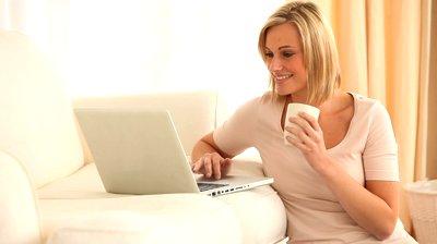 humor para conseguir citas on-line