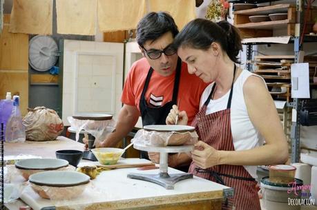 ENTREVISTA 10: DELIVING