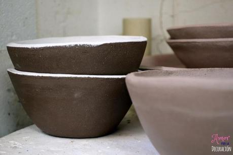 ENTREVISTA 10: DELIVING ENTREVISTA 10: DELIVING