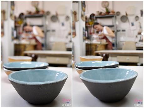 ENTREVISTA 10: DELIVING