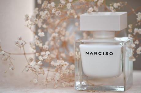 N_A_R_C_I_S_O_01 