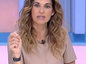 RTVE debe permitir esto