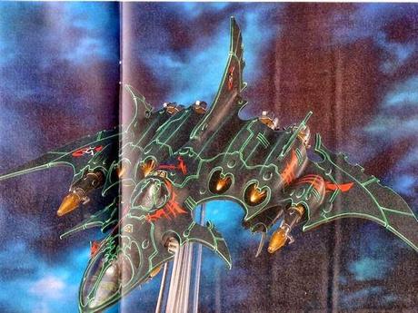 Ultima hora!Precios confirmados(Codex incluido)-Editado-