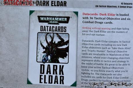 Ultima hora!Precios confirmados(Codex incluido)-Editado-