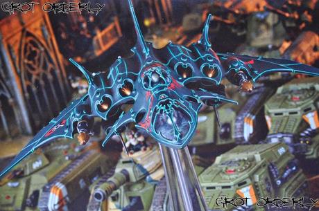 Ultima hora!Precios confirmados(Codex incluido)-Editado-