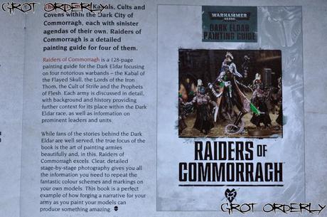 Ultima hora!Precios confirmados(Codex incluido)-Editado-