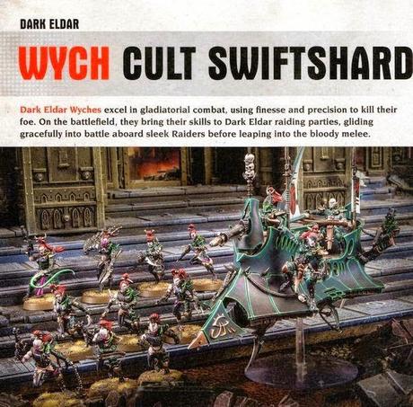 Ultima hora!Precios confirmados(Codex incluido)-Editado-