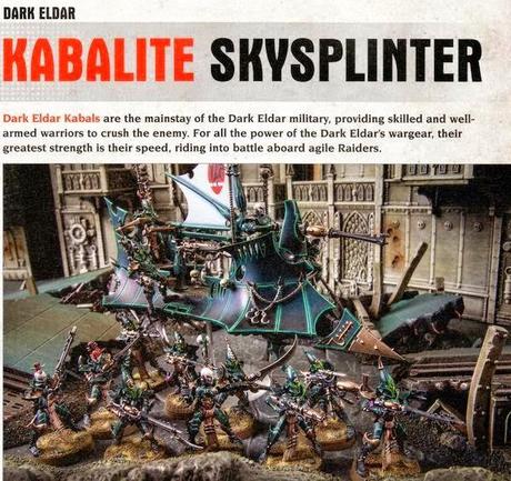 Ultima hora!Precios confirmados(Codex incluido)-Editado-