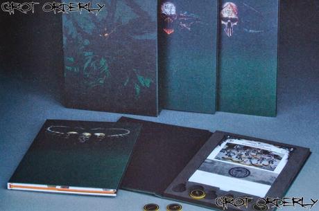 Ultima hora!Precios confirmados(Codex incluido)-Editado-