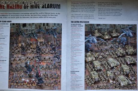 Ultima hora!Precios confirmados(Codex incluido)-Editado-