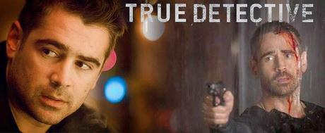 Colin Farrell Confirmado Para La Segunda Temporada De True Detective