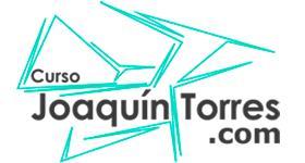 La fiebre del oro. Decoracion donde el detalle es protagonista