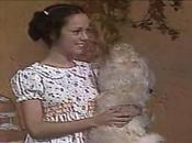 Video: Emotivo reencuentro entre “Paty” “Ñoño” “Chavo