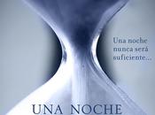 Reseña noche. Deseada, Jodi Ellen Malpas