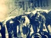 Uzzhuaïa toman descanso tiempo indefinido