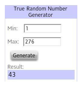 ENTRE PALMERAS... ENTRE PALMERAS...