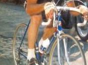 Cómo rodas viento (II). Diez consejos para cicloturistas